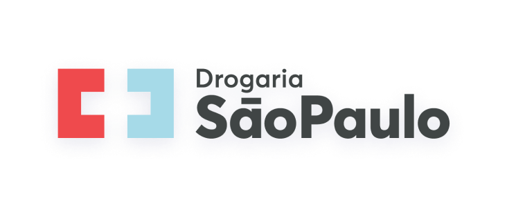 drogaria sao paulo