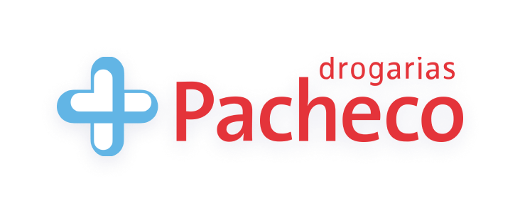 drogarias pacheco