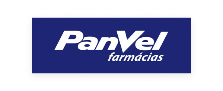 panvel