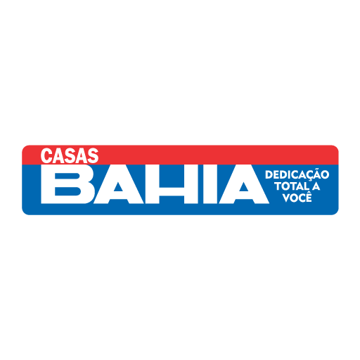 03--logo-casas-bahia-512