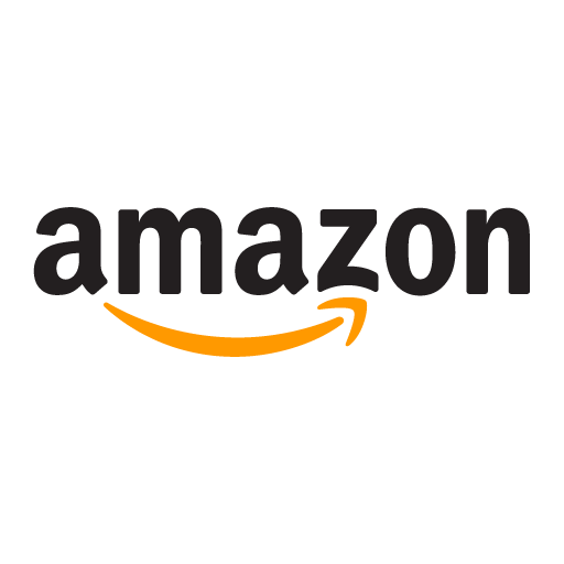 03logo-amazon-512