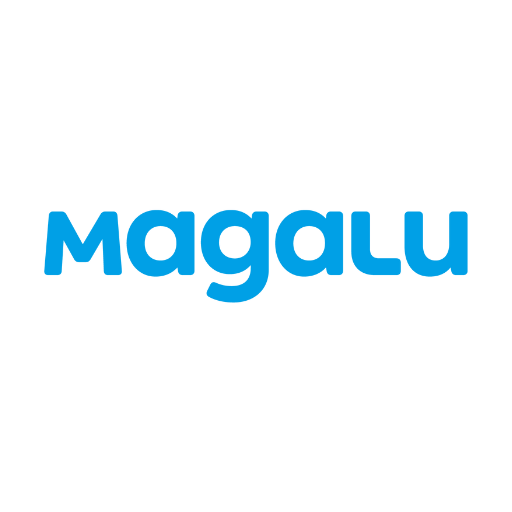 05Magalu