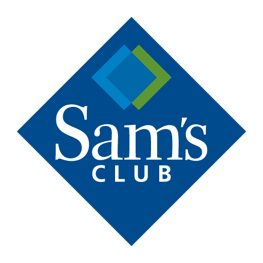 06sams-club-512