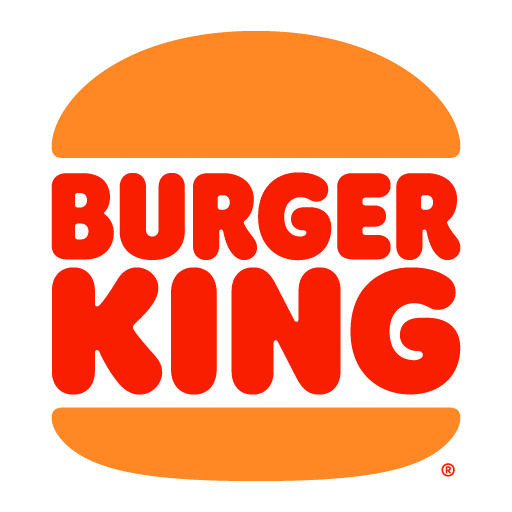07logo-burger-king-2021-512