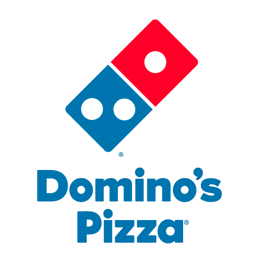 08logo-dominos-pizza-512
