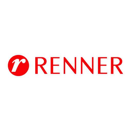 10logo-renner-512