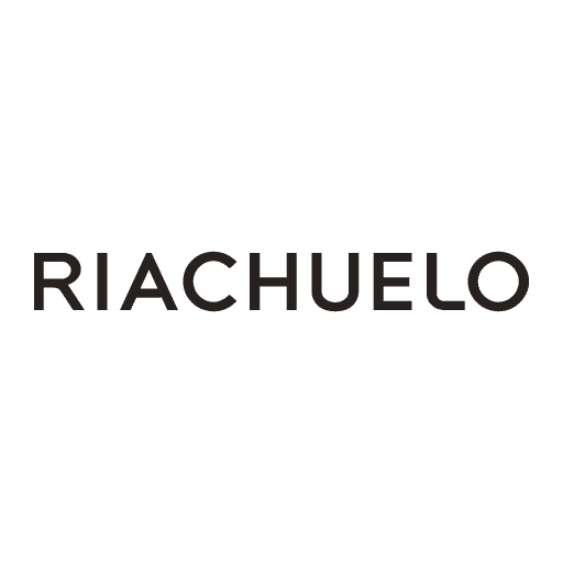 11riachuelo-512