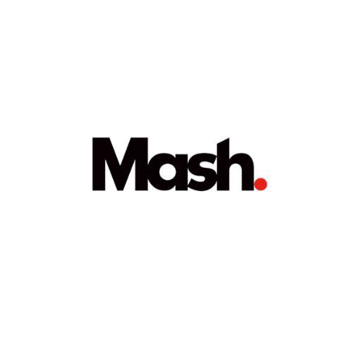 12Mash