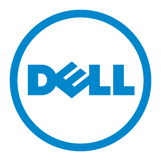 15logo-dell-512