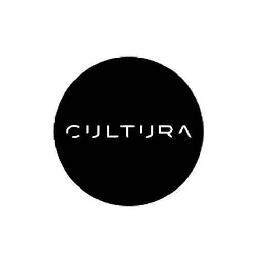 16. Livraria Cultura