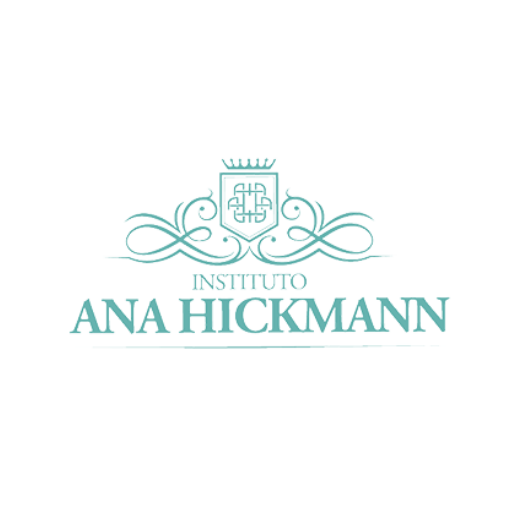 21Instituto Ana Hickman