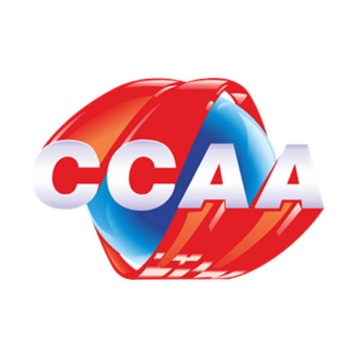23CCAA
