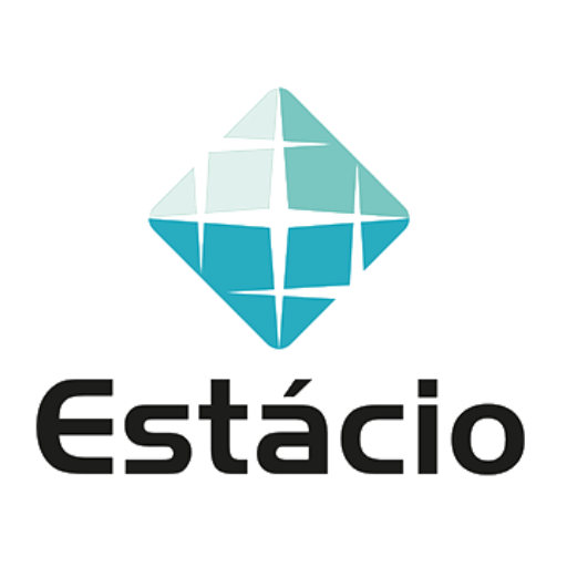 26Estacio