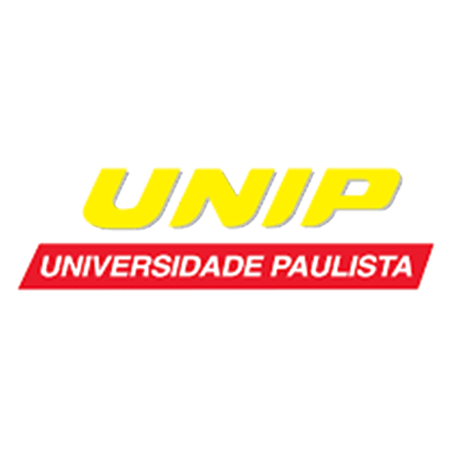 27Unip
